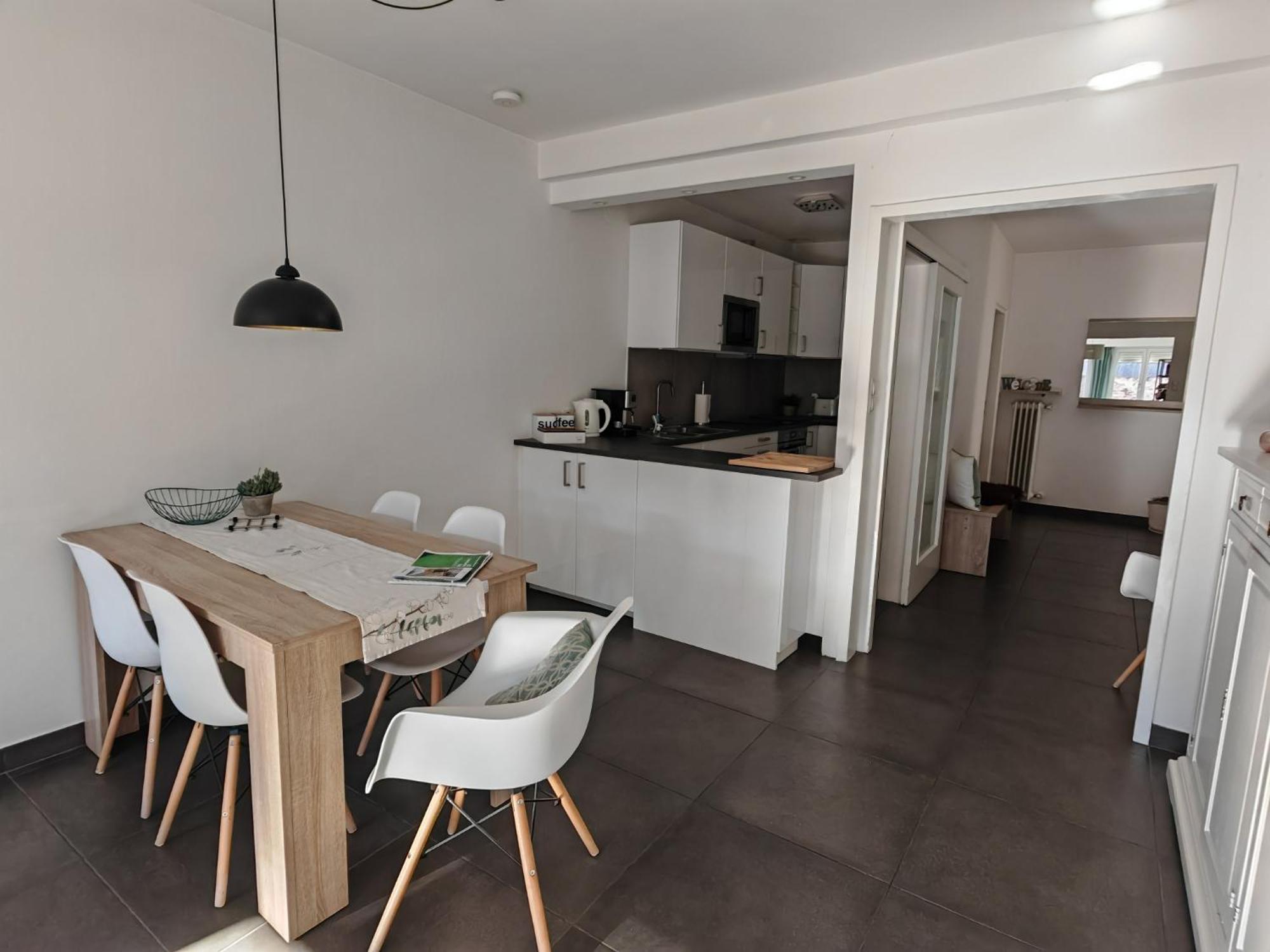 City Apartment 221 Merano Exterior photo