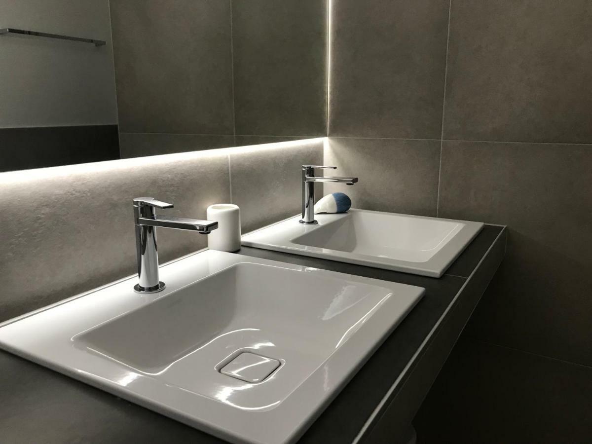 City Apartment 221 Merano Exterior photo