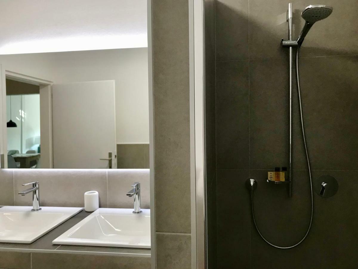 City Apartment 221 Merano Exterior photo
