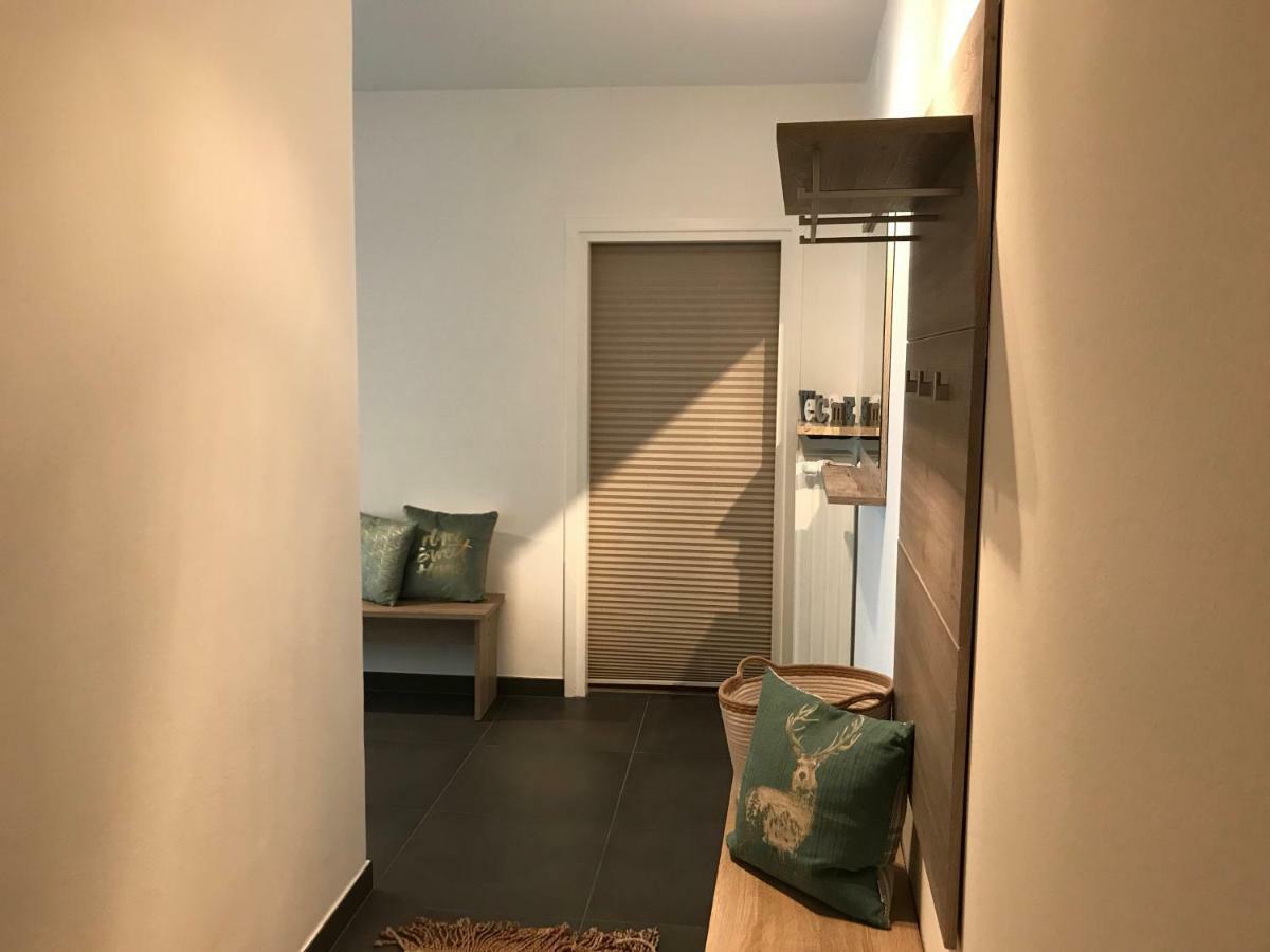 City Apartment 221 Merano Exterior photo